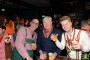 Thumbs/tn_Kroegentocht 234.jpg